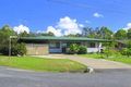 Property photo of 1 Pine Crescent Sandy Beach NSW 2456