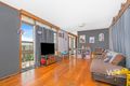 Property photo of 5 Cumberland Road Lower King WA 6330