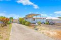 Property photo of 5 Cumberland Road Lower King WA 6330