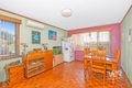 Property photo of 5 Cumberland Road Lower King WA 6330