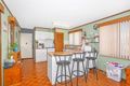 Property photo of 5 Cumberland Road Lower King WA 6330