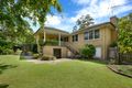 Property photo of 11 Chisholm Street South Turramurra NSW 2074