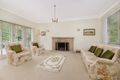 Property photo of 11 Chisholm Street South Turramurra NSW 2074