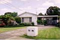 Property photo of 1 Paul Road Forest Hill VIC 3131