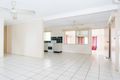 Property photo of 7 Kurruk Close White Rock QLD 4868