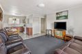 Property photo of 5/6 Phillip Street East Toowoomba QLD 4350