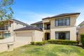 Property photo of 3 Spinaway Crescent Brentwood WA 6153