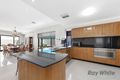 Property photo of 3 Spinaway Crescent Brentwood WA 6153