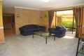 Property photo of 7 Plowman Road Currans Hill NSW 2567