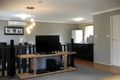 Property photo of 42 Wattle Street Fishermans Paradise NSW 2539