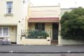 Property photo of 701 Drummond Street Carlton North VIC 3054