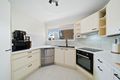 Property photo of 45 Valencia Way Slacks Creek QLD 4127