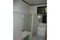 Property photo of 47 Mary Street Peterhead SA 5016