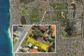 Property photo of 52 Williton Road Karrinyup WA 6018
