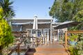Property photo of 284 Alison Road Coogee NSW 2034