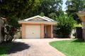 Property photo of 14 Lister Place Rooty Hill NSW 2766