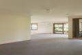 Property photo of 14 Lister Place Rooty Hill NSW 2766