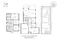 Property photo of 11 Pacific Terrace Mount Martha VIC 3934