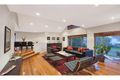 Property photo of 2 Rippon Court Templestowe VIC 3106