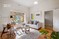 Property photo of 94 Regent Street Sandy Bay TAS 7005
