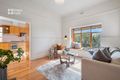 Property photo of 94 Regent Street Sandy Bay TAS 7005