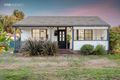 Property photo of 1289 Murchison Highway Yolla TAS 7325