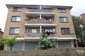 Property photo of 9/21 Nagle Street Liverpool NSW 2170