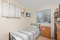 Property photo of 10 Quentin Street Capalaba QLD 4157