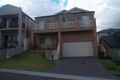 Property photo of 3A McCubbin Place Casula NSW 2170