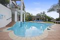 Property photo of 16/15 Fortuna Place Parkwood QLD 4214