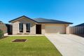Property photo of 16 Field Drive Strathalbyn SA 5255