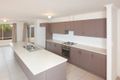 Property photo of 16 Field Drive Strathalbyn SA 5255