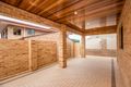 Property photo of 8A Brian Avenue Yokine WA 6060