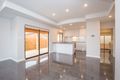 Property photo of 8A Brian Avenue Yokine WA 6060