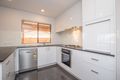 Property photo of 8A Brian Avenue Yokine WA 6060