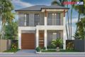 Property photo of 88 Seventeenth Avenue Austral NSW 2179