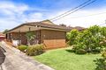 Property photo of 29 Burley Road Padstow NSW 2211