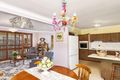 Property photo of 29 Burley Road Padstow NSW 2211