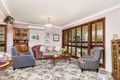Property photo of 29 Burley Road Padstow NSW 2211