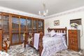 Property photo of 29 Burley Road Padstow NSW 2211