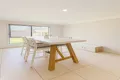 Property photo of 13/15-27 Bailey Road Deception Bay QLD 4508