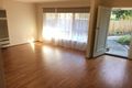 Property photo of 3/9 McGhee Avenue Mitcham VIC 3132
