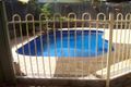Property photo of 2 Koola Place Koonawarra NSW 2530