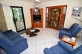 Property photo of 41 Plant Street Richmond Hill QLD 4820