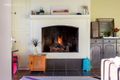 Property photo of 1289 Murchison Highway Yolla TAS 7325