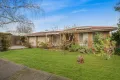 Property photo of 14 Eade Avenue Warragul VIC 3820