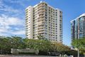 Property photo of 59/1 Goodwin Street Kangaroo Point QLD 4169