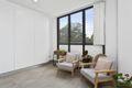 Property photo of 211/23-29 Pacific Parade Dee Why NSW 2099