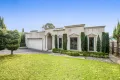 Property photo of 27 Murray Crescent Rowville VIC 3178