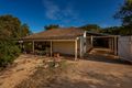 Property photo of 467 Chapman Road Bluff Point WA 6530